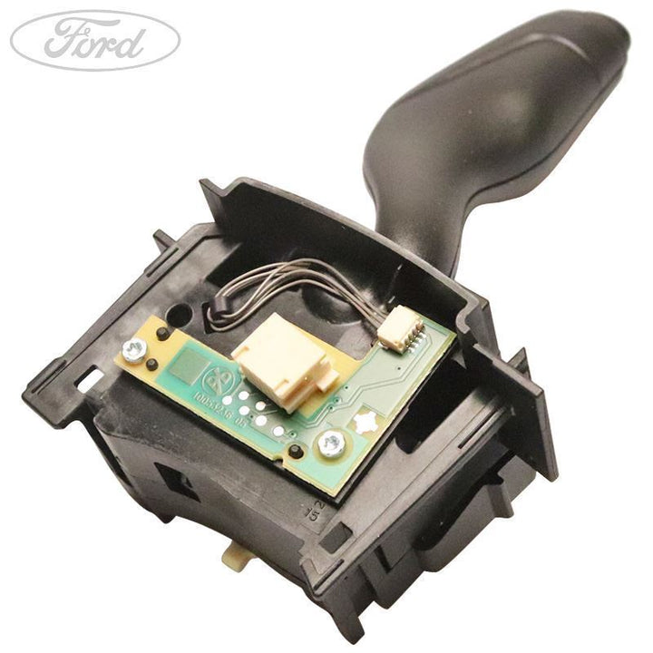 FOCUS RS N/S INDICATOR SWITCH 01/2016-