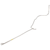 FUEL LINE HOSE TUBE