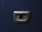 TRANSIT CUSTOM 01/2012-09/2023 DIGITAL REAR VIEW MIRROR