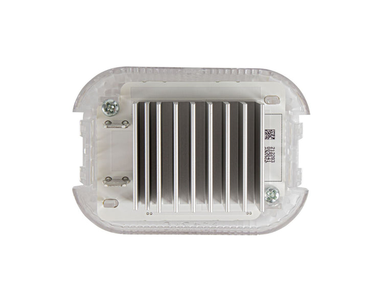 INTERIOR LED DOME LIGHT FOR LOAD SPACE AREA
