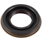 RANGER / EXPLORER DIFFERENTIAL PINION OIL SEAL