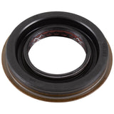 RANGER / EXPLORER DIFFERENTIAL PINION OIL SEAL