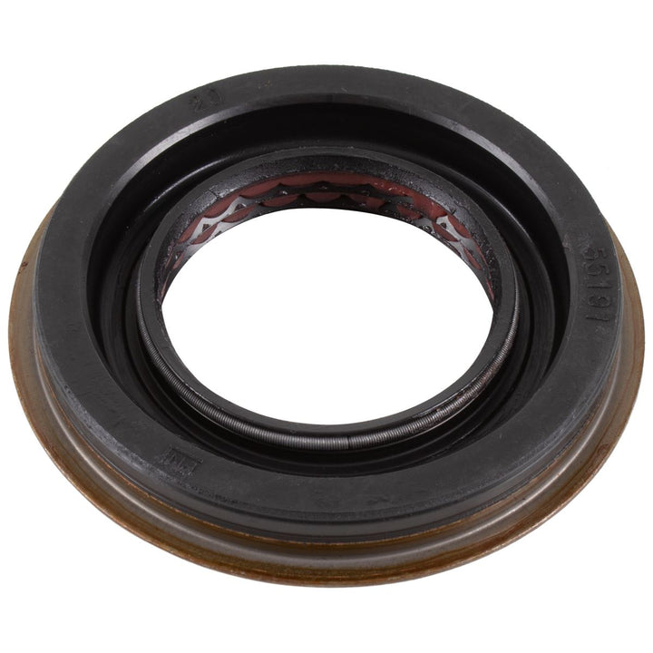 RANGER / EXPLORER DIFFERENTIAL PINION OIL SEAL