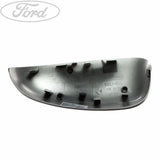 KA FRONT O/S RIGHT WING MIRROR HOUSING CAP COVER