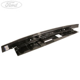 TRANSIT CUSTOM REAR CHASSIS PANEL 2012- REGULAR CARGO VAN