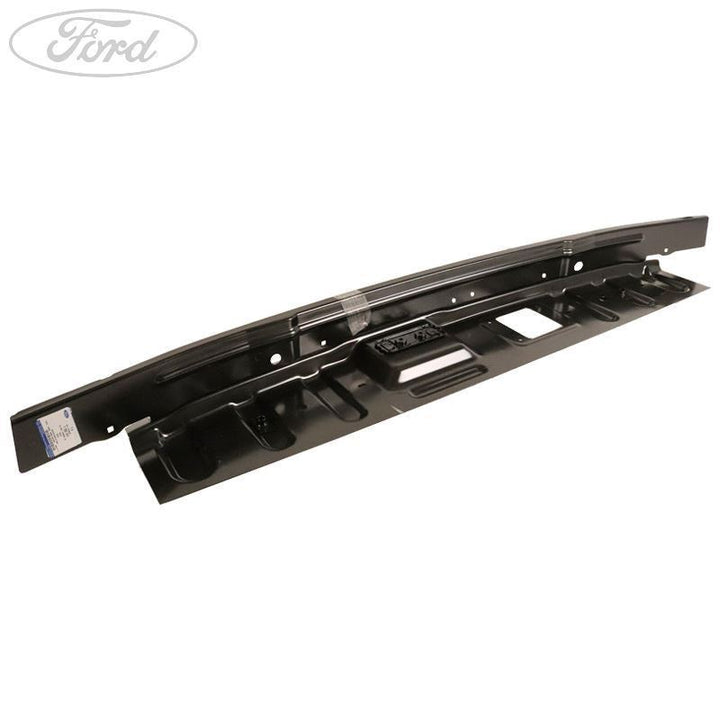TRANSIT CUSTOM REAR CHASSIS PANEL 2012- REGULAR CARGO VAN
