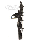 C-MAX GRAND C-MAX REAR BUMPER MOUNTING BRACKET