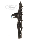 C-MAX GRAND C-MAX REAR BUMPER MOUNTING BRACKET