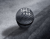 PUMA PERFORMANCE SHIFT KNOB 11/2019