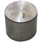 9 DURATEC & SIGMA VALVE TAPPET 0MM