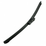 RANGER N/S WINDSCREEN WIPER BLADE 2022-ONWARDS