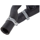 COOLING SYSTEM HOSE