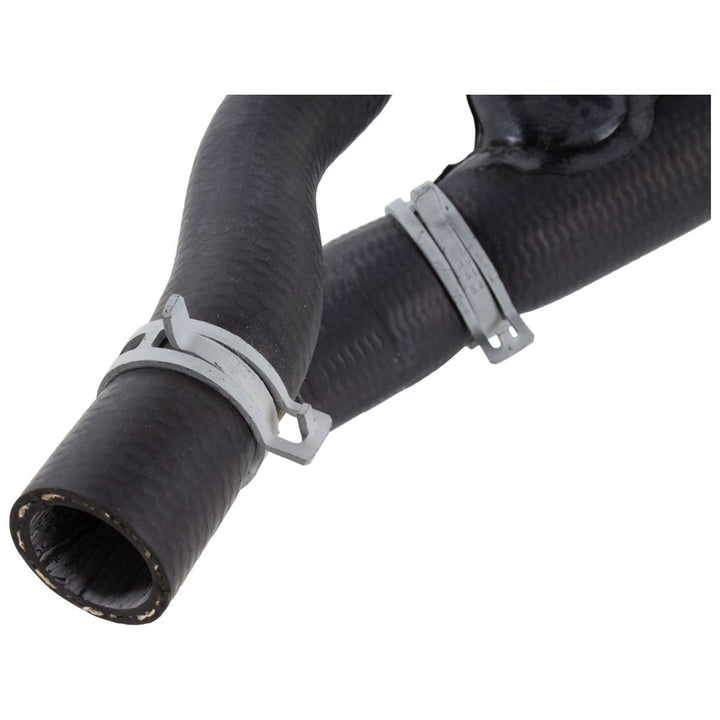 COOLING SYSTEM HOSE