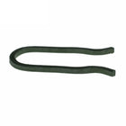 ENGINE COOLANT TEMP SENSOR CLIP