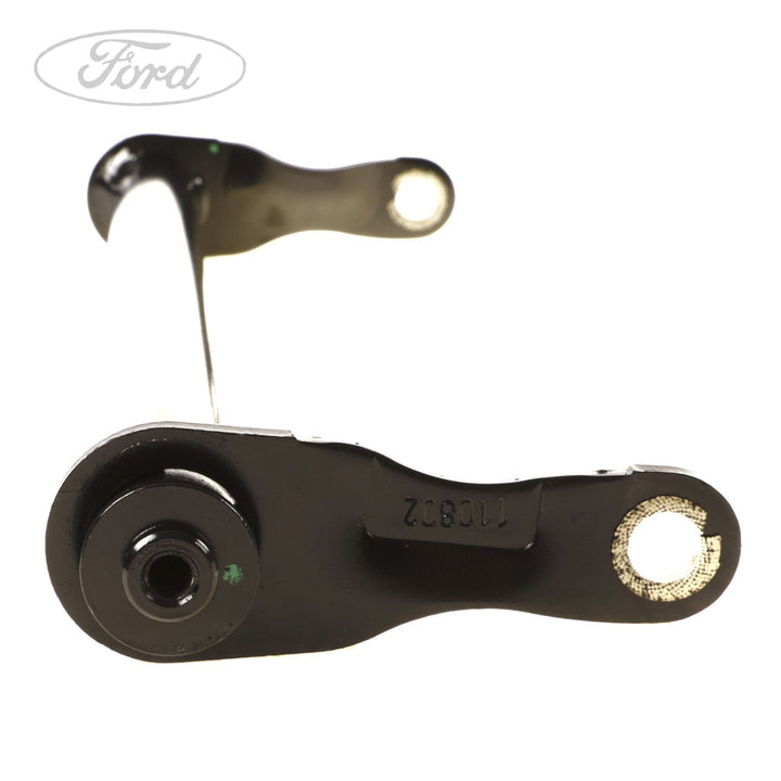 FOCUS C-MAX FRONT SEAT BASE TRACK LINK