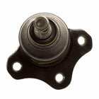 UPPER BALL JOINT FRT SUSP.
