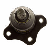UPPER BALL JOINT FRT SUSP.