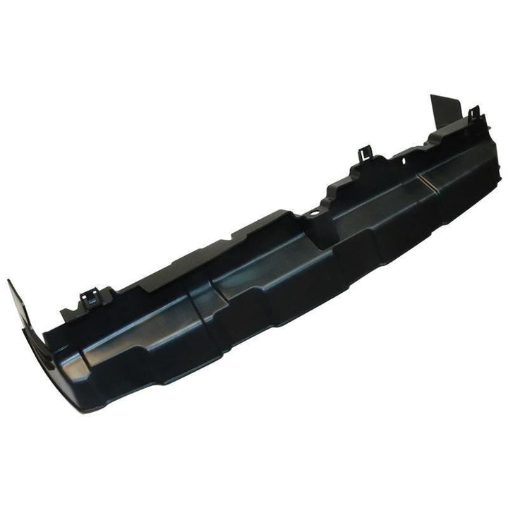 AIR DEFLECTOR