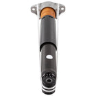 FOCUS RS REAR SHOCK ABSORBER SUSPENSION STRUT 305