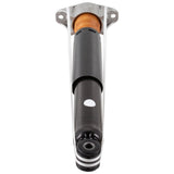 FOCUS RS REAR SHOCK ABSORBER SUSPENSION STRUT 305