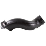 TRANSIT AIR CLEANER INTAKE TUBE