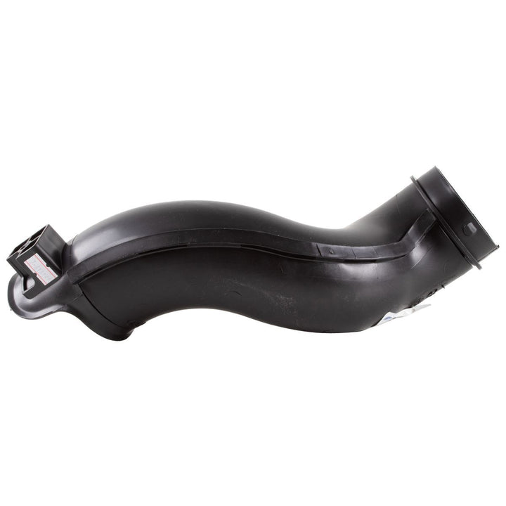TRANSIT AIR CLEANER INTAKE TUBE