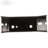 ENGINE SUPPORT INSULATOR