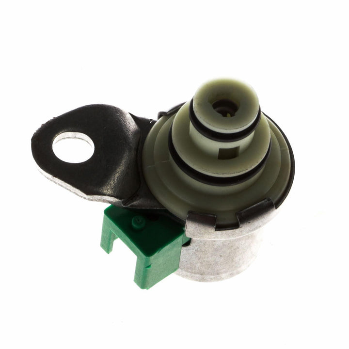 TRANSMISSION CONTROL SOLENOID