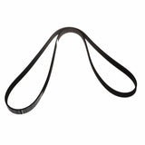 DRIVE V BELT