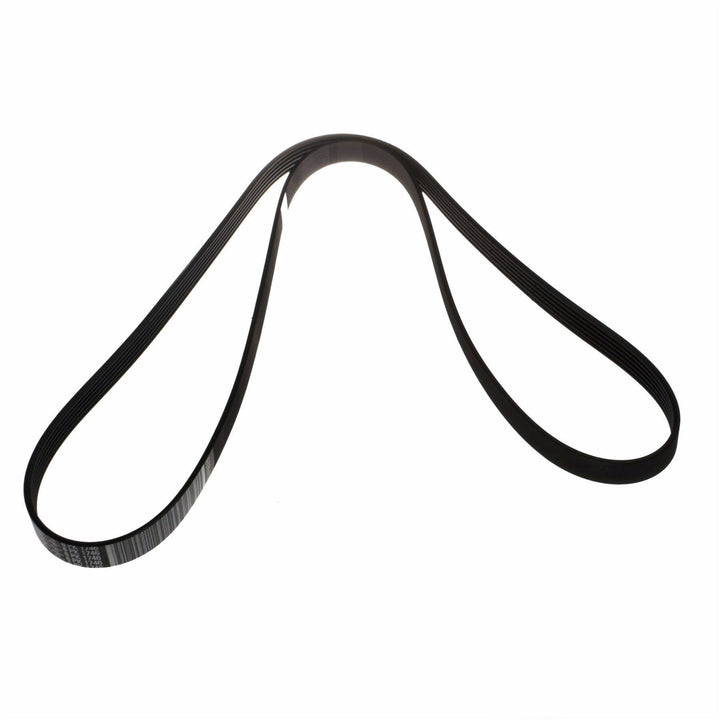 DRIVE V BELT