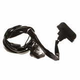 OTHER LIGHTING PARTS