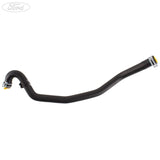 CUSTOM TRANSIT 2.0 ECOBLUE POWER STEERING CONNECTING HOSE