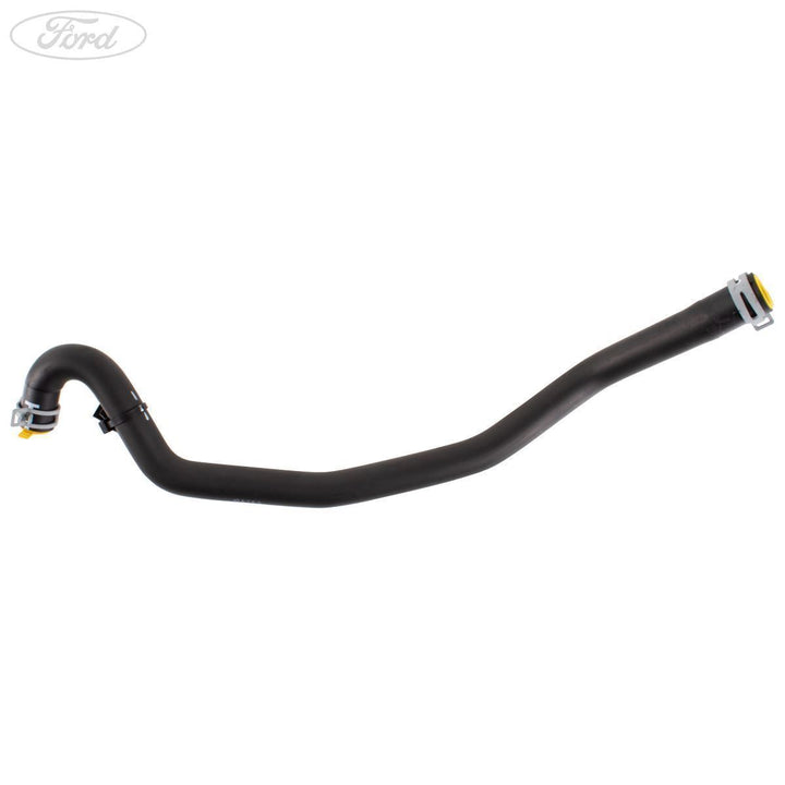 CUSTOM TRANSIT 2.0 ECOBLUE POWER STEERING CONNECTING HOSE