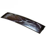 DOOR WINDOW FRAME MOULDING