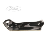 C-Max MK2 N/S Front Seat Valance Trim Fairland 2010-2015 1812299