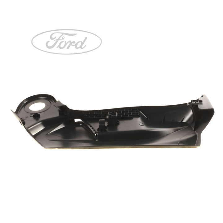 C-Max MK2 N/S Front Seat Valance Trim Fairland 2010-2015 1812299