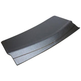 REAR LAMP LENS GUARD
