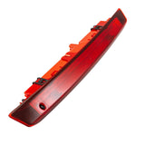 Focus Estate Rear High Mounted Brake Stop Light 2011-2020