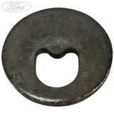 REAR LOWER SUSPENSION ARM ADJUSTABLE CAM WASHER 04/2015-