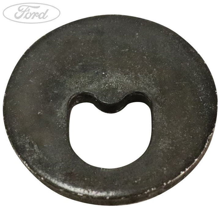 REAR LOWER SUSPENSION ARM ADJUSTABLE CAM WASHER 04/2015-