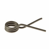ESCORT FIESTA PUMA KA STREETKA MANUAL SHIFT SPRING 94-95