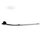 BODY SEALS