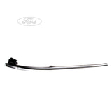 BODY SEALS