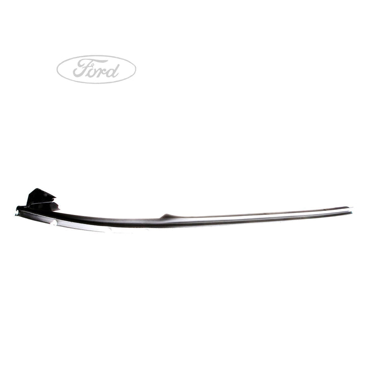 BODY SEALS