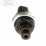 TRANSIT 2.2 TDCI FUEL PRESSURE SWITCH