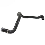 FOCUS KUGA C-MAX DURATORQ HEATER HOSE RHD 2012-