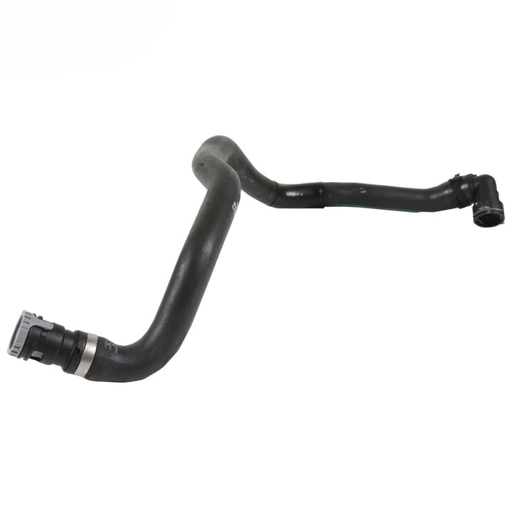 FOCUS KUGA C-MAX DURATORQ HEATER HOSE RHD 2012-