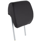 RANGER REAR O/S N/S HEAD REST CALIBER FABRIC SAGE