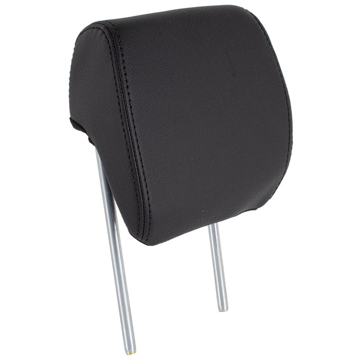 RANGER REAR O/S N/S HEAD REST CALIBER FABRIC SAGE