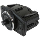 MUSTANG MONDEO RANGER HEADLIGHT SWITCH WITH LEVELLING 15-17